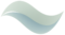 logo transparent